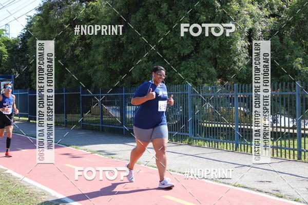 Compra tus fotos del eventoCorridas de Mau - Etapa Azul En Fotop