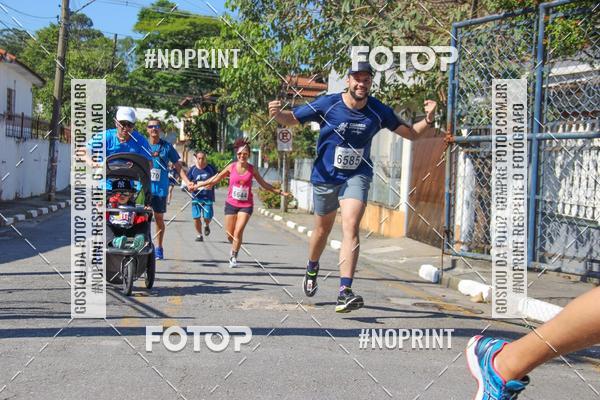 Buy your photos of the eventCorridas de Mau - Etapa Azul on Fotop
