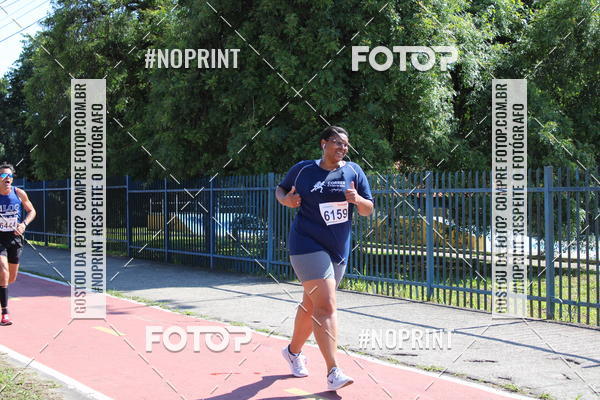 Compra tus fotos del eventoCorridas de Mau - Etapa Azul En Fotop