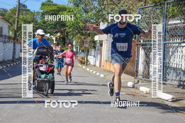 Buy your photos of the eventCorridas de Mau - Etapa Azul on Fotop
