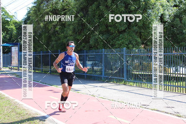 Compra tus fotos del eventoCorridas de Mau - Etapa Azul En Fotop