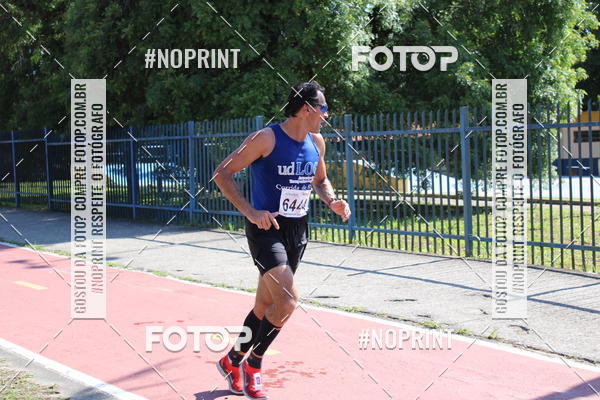 Compra tus fotos del eventoCorridas de Mau - Etapa Azul En Fotop