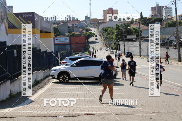 Compra tus fotos del eventoCorridas de Mau - Etapa Azul En Fotop