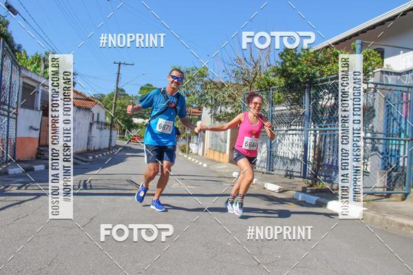 Buy your photos of the eventCorridas de Mau - Etapa Azul on Fotop