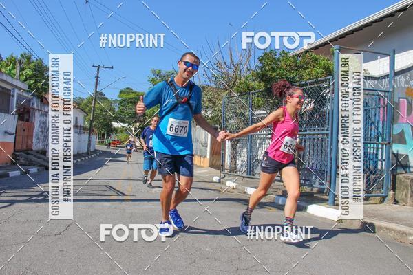 Buy your photos of the eventCorridas de Mau - Etapa Azul on Fotop