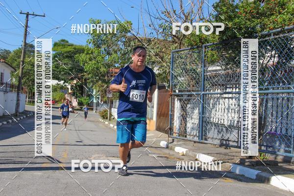 Buy your photos of the eventCorridas de Mau - Etapa Azul on Fotop
