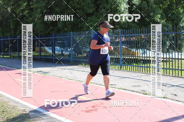 Compra tus fotos del eventoCorridas de Mau - Etapa Azul En Fotop