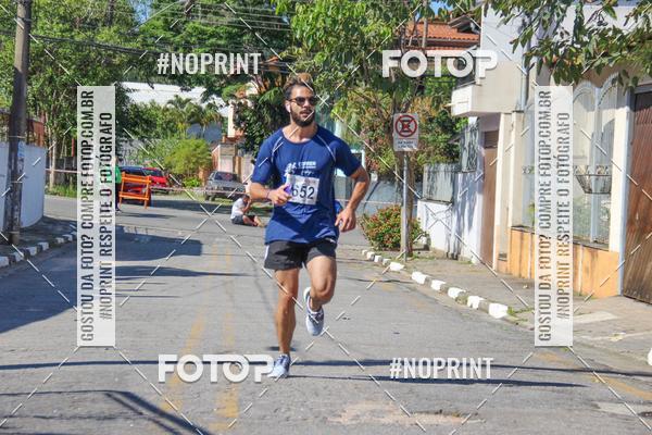 Buy your photos of the eventCorridas de Mau - Etapa Azul on Fotop