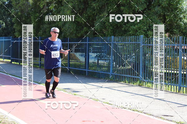 Compra tus fotos del eventoCorridas de Mau - Etapa Azul En Fotop