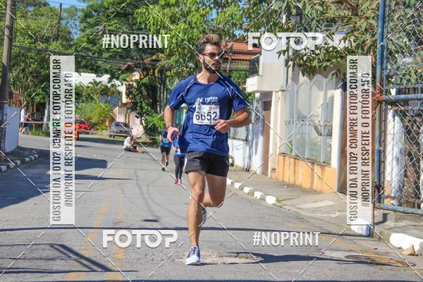 Buy your photos of the eventCorridas de Mau - Etapa Azul on Fotop
