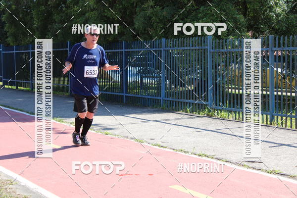 Compra tus fotos del eventoCorridas de Mau - Etapa Azul En Fotop