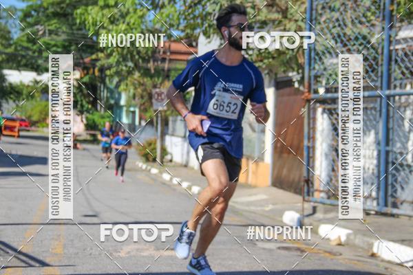 Buy your photos of the eventCorridas de Mau - Etapa Azul on Fotop