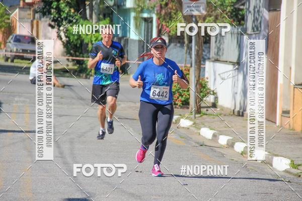 Buy your photos of the eventCorridas de Mau - Etapa Azul on Fotop