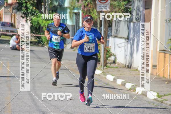 Buy your photos of the eventCorridas de Mau - Etapa Azul on Fotop