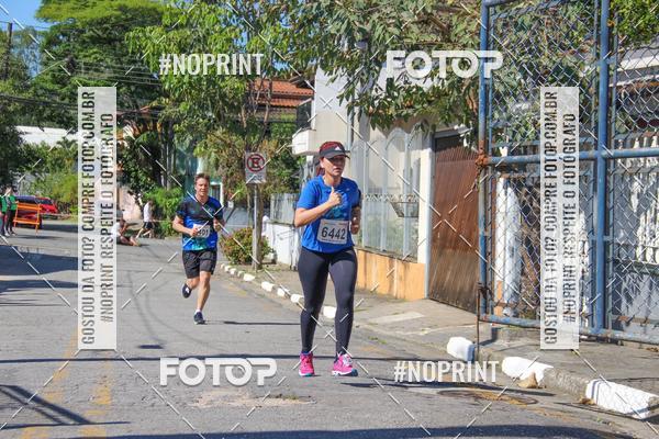 Buy your photos of the eventCorridas de Mau - Etapa Azul on Fotop