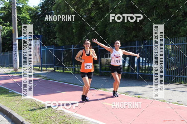 Compra tus fotos del eventoCorridas de Mau - Etapa Azul En Fotop
