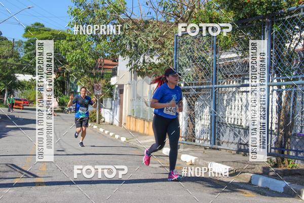 Buy your photos of the eventCorridas de Mau - Etapa Azul on Fotop