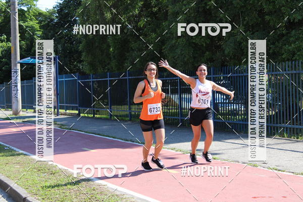 Compra tus fotos del eventoCorridas de Mau - Etapa Azul En Fotop