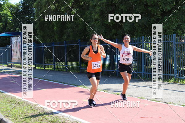 Compra tus fotos del eventoCorridas de Mau - Etapa Azul En Fotop