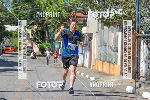 Buy your photos of the eventCorridas de Mau - Etapa Azul on Fotop