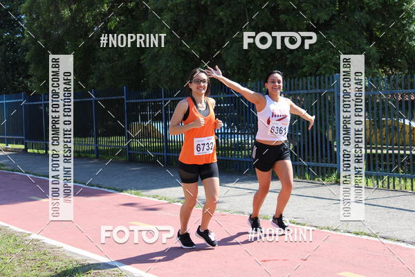 Compra tus fotos del eventoCorridas de Mau - Etapa Azul En Fotop