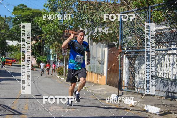 Buy your photos of the eventCorridas de Mau - Etapa Azul on Fotop
