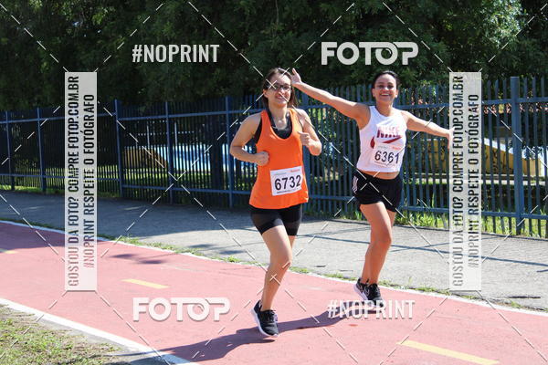 Compra tus fotos del eventoCorridas de Mau - Etapa Azul En Fotop