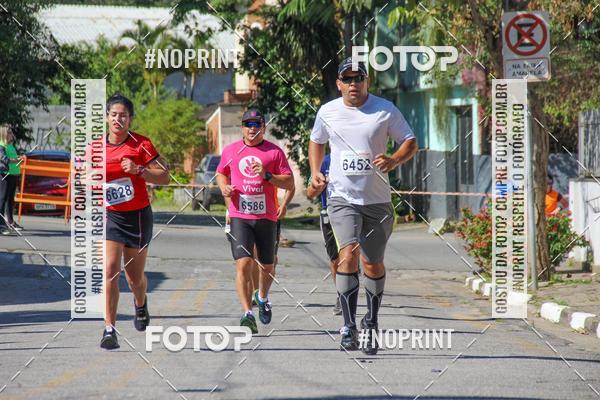 Buy your photos of the eventCorridas de Mau - Etapa Azul on Fotop