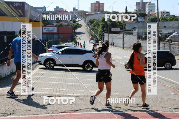Compra tus fotos del eventoCorridas de Mau - Etapa Azul En Fotop