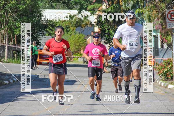 Buy your photos of the eventCorridas de Mau - Etapa Azul on Fotop