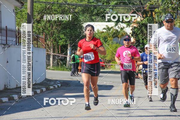 Buy your photos of the eventCorridas de Mau - Etapa Azul on Fotop