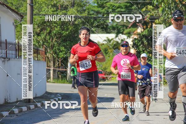 Buy your photos of the eventCorridas de Mau - Etapa Azul on Fotop