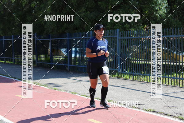 Compre as suas fotos do eventoCorridas de Mau - Etapa Azul no Fotop