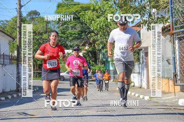 Buy your photos of the eventCorridas de Mau - Etapa Azul on Fotop