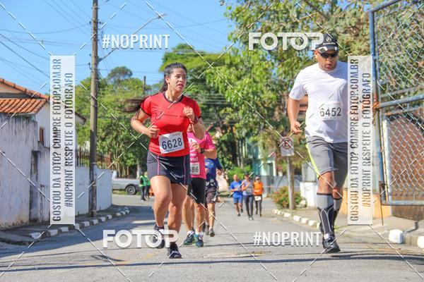 Buy your photos of the eventCorridas de Mau - Etapa Azul on Fotop