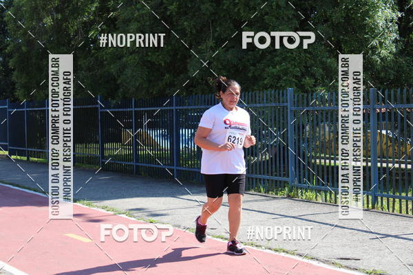 Acquista le foto dell'eventoCorridas de Mau - Etapa Azul in Fotop