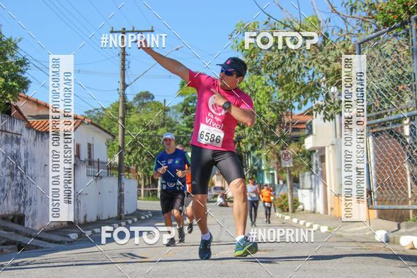 Buy your photos of the eventCorridas de Mau - Etapa Azul on Fotop