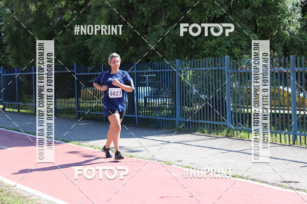 Acquista le foto dell'eventoCorridas de Mau - Etapa Azul in Fotop