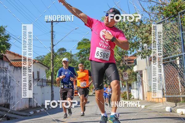 Buy your photos of the eventCorridas de Mau - Etapa Azul on Fotop