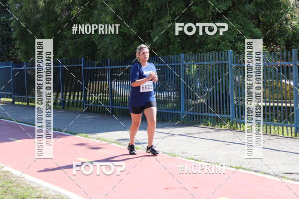 Acquista le foto dell'eventoCorridas de Mau - Etapa Azul in Fotop