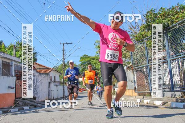 Buy your photos of the eventCorridas de Mau - Etapa Azul on Fotop