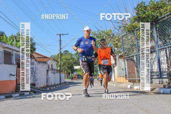 Buy your photos of the eventCorridas de Mau - Etapa Azul on Fotop