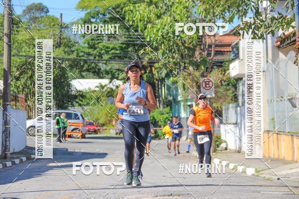 Buy your photos of the eventCorridas de Mau - Etapa Azul on Fotop