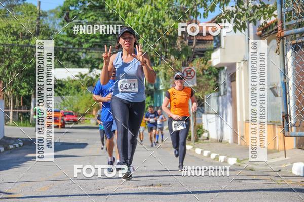 Buy your photos of the eventCorridas de Mau - Etapa Azul on Fotop