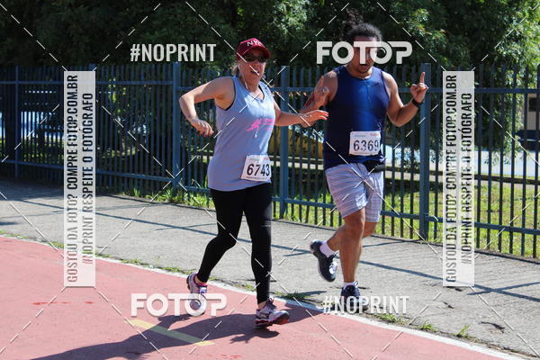 Acquista le foto dell'eventoCorridas de Mau - Etapa Azul in Fotop