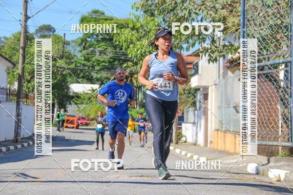 Buy your photos of the eventCorridas de Mau - Etapa Azul on Fotop