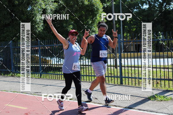 Acquista le foto dell'eventoCorridas de Mau - Etapa Azul in Fotop