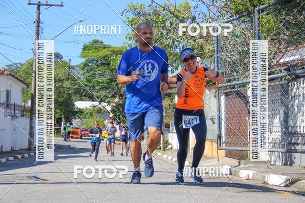 Compre as suas fotos do eventoCorridas de Mau - Etapa Azul no Fotop