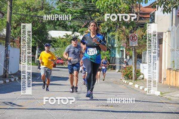 Compre as suas fotos do eventoCorridas de Mau - Etapa Azul no Fotop