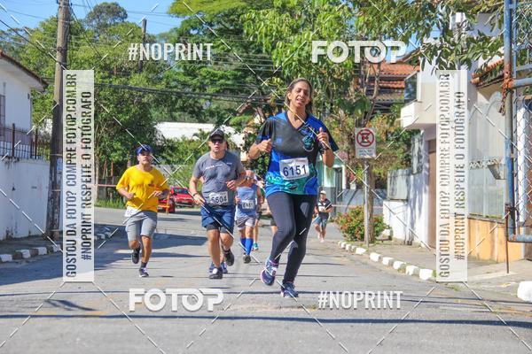 Compre as suas fotos do eventoCorridas de Mau - Etapa Azul no Fotop